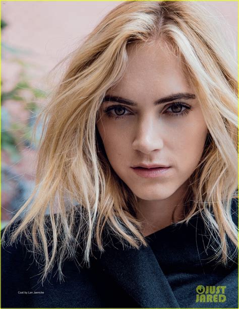 emily wickersham sexy|Emily Wickersham